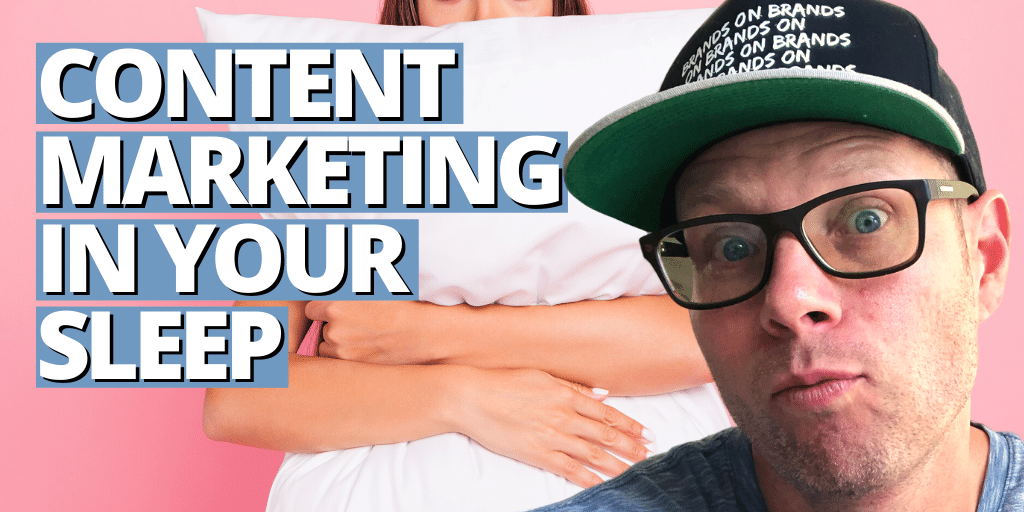WHAT IS CONTENT MARKETING