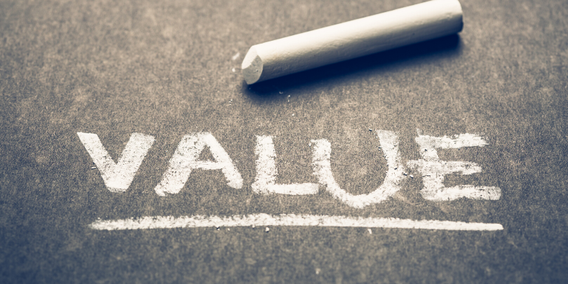 VALUE