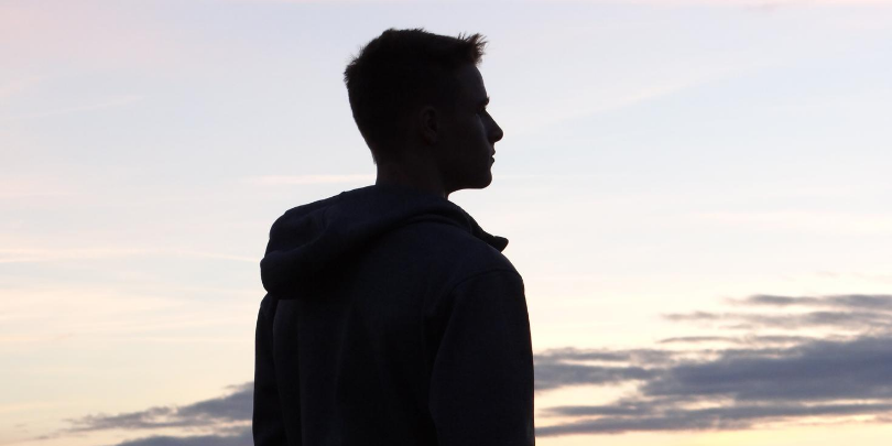 YOUR FACE AS THE BRAND