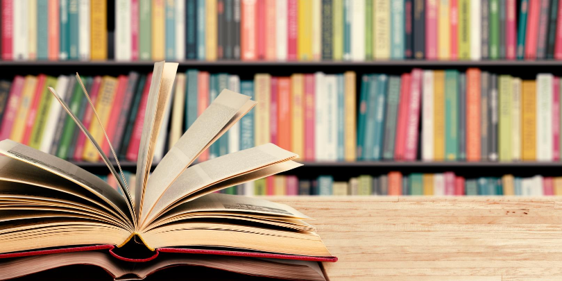 teach your community