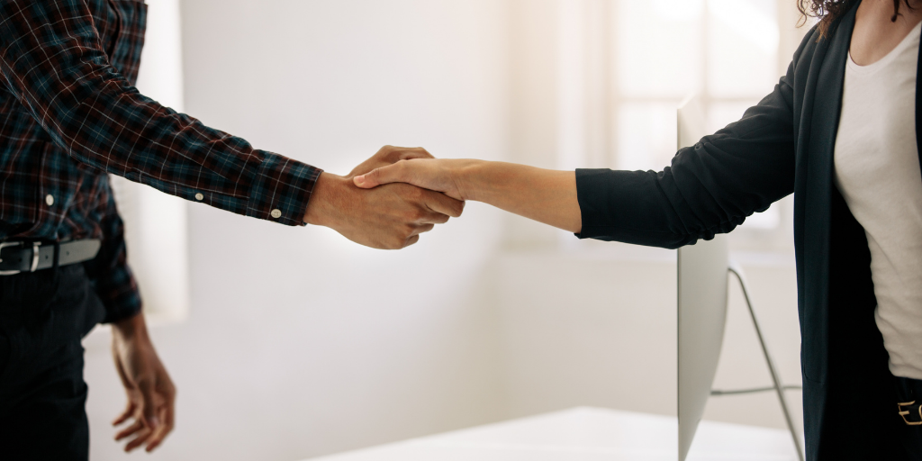 partnership