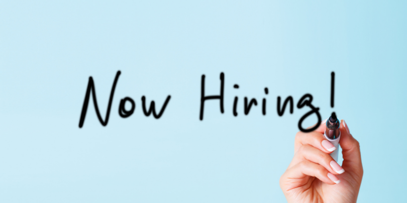 hiring