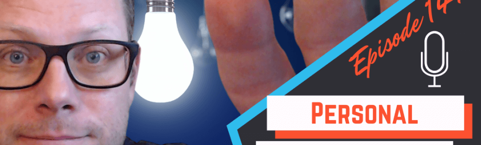 Ep 144 Feature Graphic