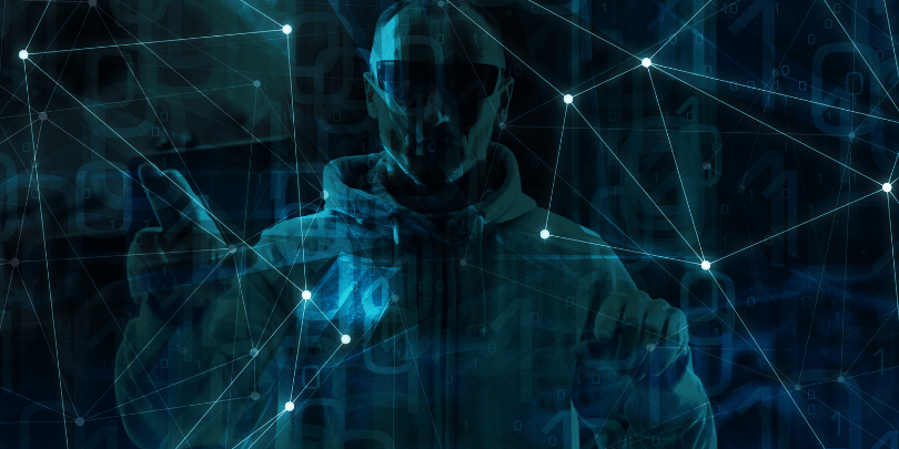 work with the algorithm