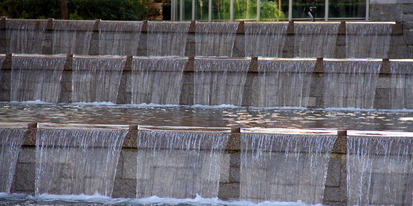 repeat multiple times