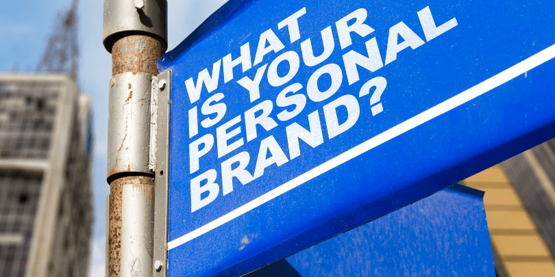 what are you known for