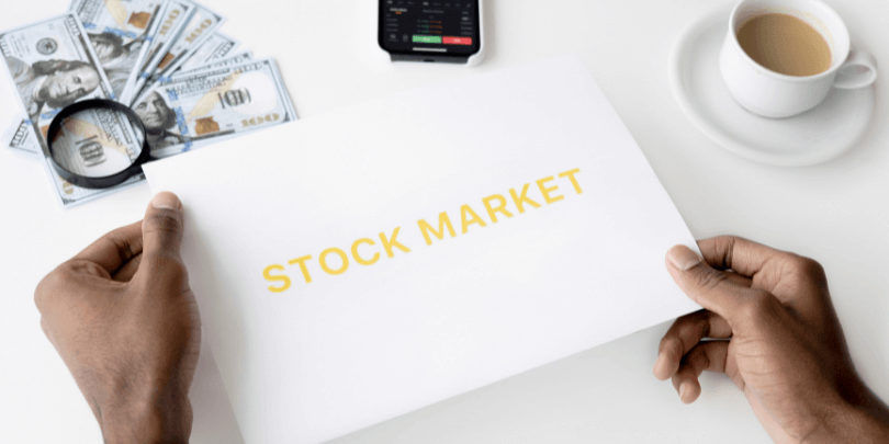 market keyword